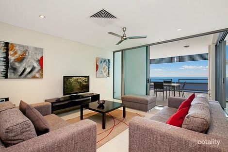 417/130 Esplanade, Darwin City, NT 0800