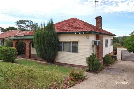 129 Rae Cres, Kotara, NSW 2289