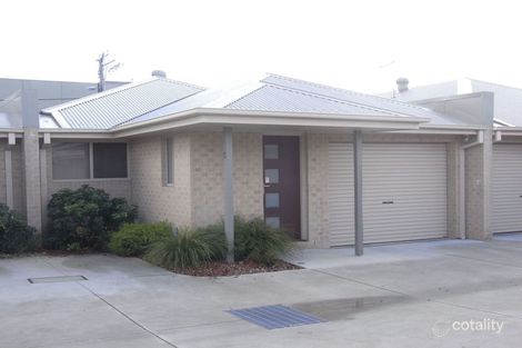 Property photo of 1C Nicholas Court Hastings VIC 3915