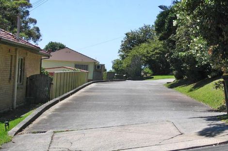 123 Brokers Rd, Balgownie, NSW 2519