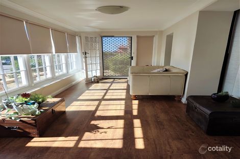 Property photo of 143 McBryde Terrace Whyalla SA 5600