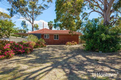 Property photo of 33 Wilkerson Way Withers WA 6230