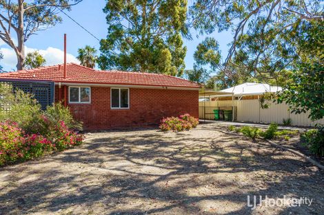 Property photo of 33 Wilkerson Way Withers WA 6230