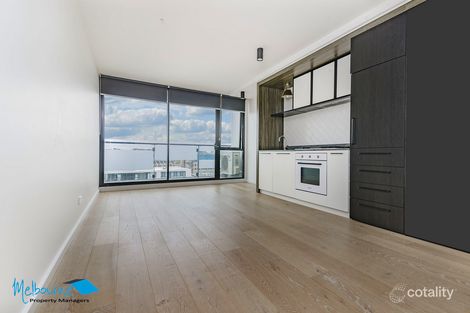 914/1 Shamrock St, Abbotsford, VIC 3067