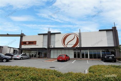 14/9 Inspiration Dr, Wangara, WA 6065