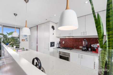 Property photo of 358/2-4 Powell Street Waterloo NSW 2017