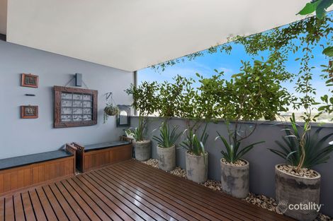 Property photo of 358/2-4 Powell Street Waterloo NSW 2017