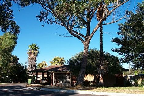 130 Partridge Way, Thornlie, WA 6108