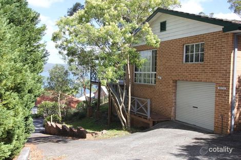 327a-A Avoca Dr, Green Point, NSW 2251