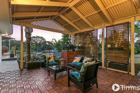 Property photo of 26 Corriedale Hills Drive Happy Valley SA 5159