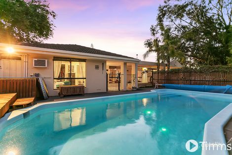 Property photo of 26 Corriedale Hills Drive Happy Valley SA 5159