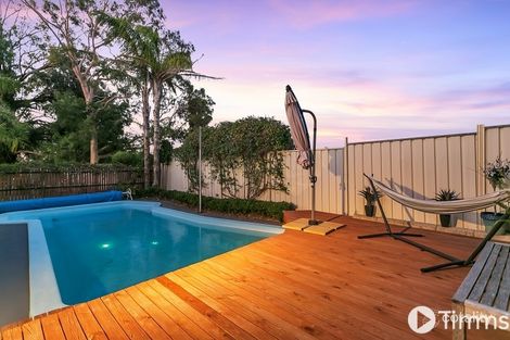Property photo of 26 Corriedale Hills Drive Happy Valley SA 5159