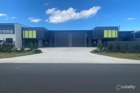 3 Strong St, Baringa, QLD 4551