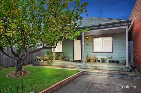 Property photo of 28 Herbert Street Northcote VIC 3070