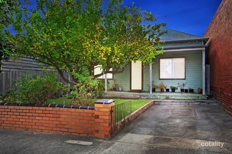 Property photo of 28 Herbert Street Northcote VIC 3070