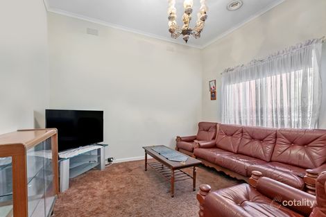 Property photo of 28 Herbert Street Northcote VIC 3070