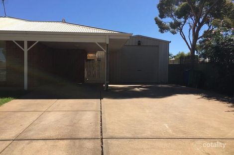 Property photo of 10 Nankiville Road Hannans WA 6430