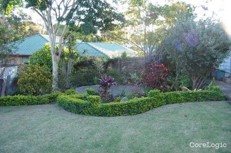 Property photo of 14 Barton Street Everton Park QLD 4053