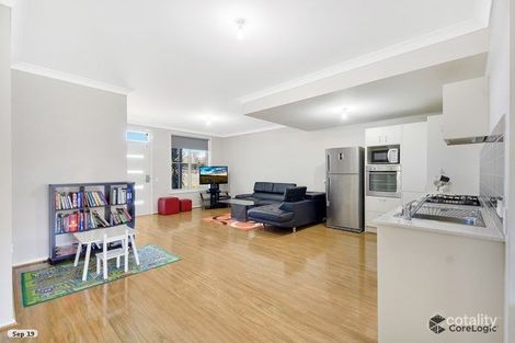 Property photo of 1/157-159 Dumaresq Street Campbelltown NSW 2560