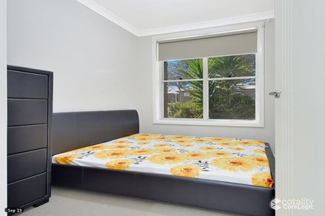 Property photo of 1/157-159 Dumaresq Street Campbelltown NSW 2560