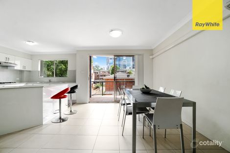Property photo of 7/24-26 Lansdowne Street Parramatta NSW 2150