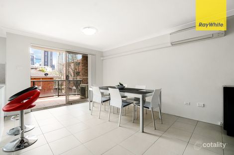 Property photo of 7/24-26 Lansdowne Street Parramatta NSW 2150