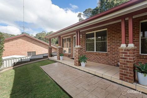 Property photo of 11/11 Aintree Close Charlestown NSW 2290