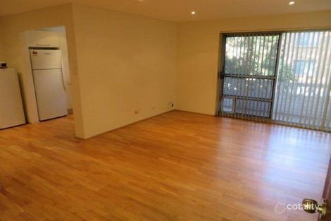 Property photo of 13/43-49 Ocean Street Penshurst NSW 2222