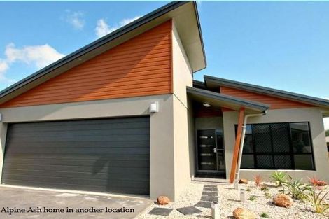 1 Neal St, Atherton, QLD 4883