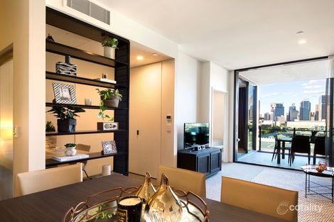 803/2-4 Edmondstone St, South Brisbane, QLD 4101