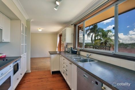 Property photo of 26 Ian Street Eleebana NSW 2282