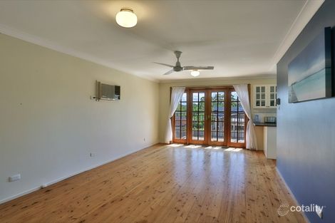 Property photo of 26 Ian Street Eleebana NSW 2282