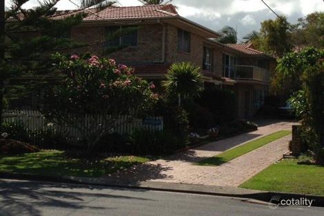 3/11 Seabrae Ct, Pottsville, NSW 2489