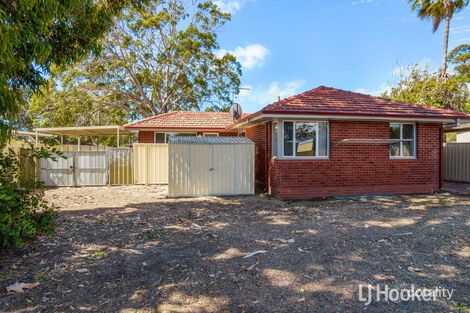 Property photo of 33 Wilkerson Way Withers WA 6230