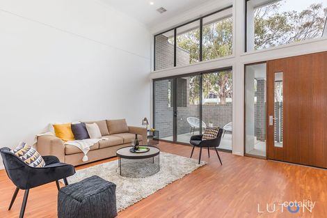 Property photo of 1/106 Mawson Drive Mawson ACT 2607