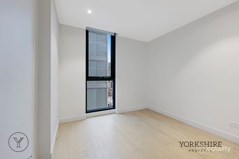 Property photo of 805E/9 Robert Street Collingwood VIC 3066