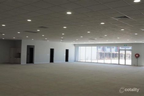 30 Remount Way, Cranbourne West, VIC 3977