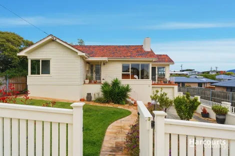 13 Yolla St, Rose Bay, TAS 7015