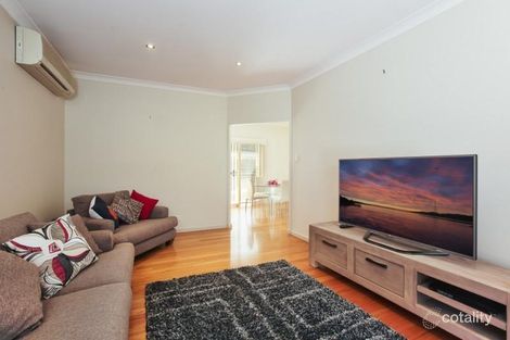 Property photo of 11/11 Aintree Close Charlestown NSW 2290