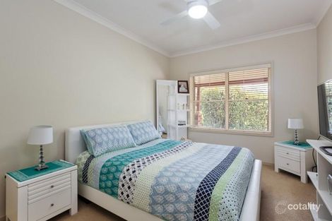 Property photo of 11/11 Aintree Close Charlestown NSW 2290