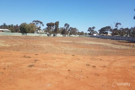 32a Atbara St, Broadwood, WA 6430