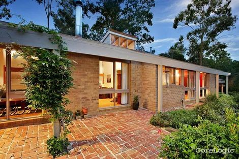 Property photo of 4 Avarn Court Eltham VIC 3095