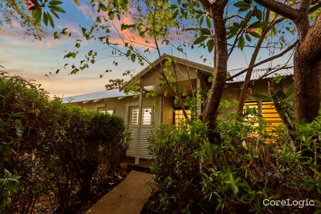 Property photo of 2 Rivergum Avenue Broome WA 6725