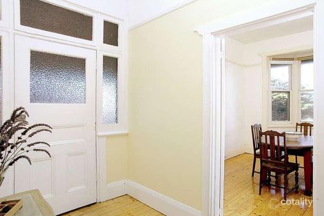 Property photo of 56 King Street Queenscliff VIC 3225