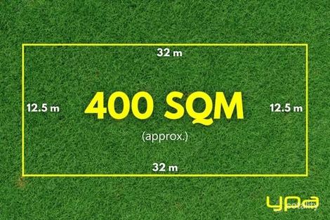 38 Shearjoy Loop, Clyde North, VIC 3978