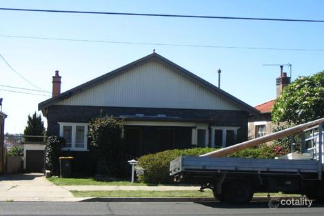 274 West Botany St, Rockdale, NSW 2216