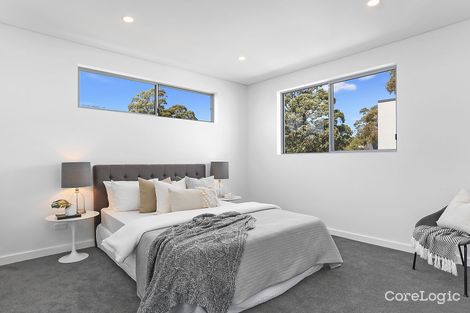 Property photo of 3/64-66 Cambrai Avenue Engadine NSW 2233