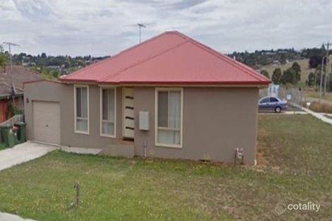 1/1 Henshall St, Warragul, VIC 3820