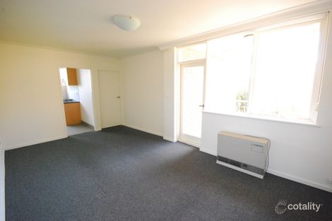 17/16-18 Oxford St, Box Hill, VIC 3128