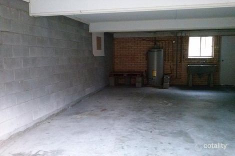 Property photo of 3/37 Alva Terrace Gordon Park QLD 4031